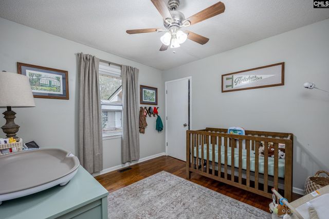 105 Laura Brodie Road, Leesville, SC 29070