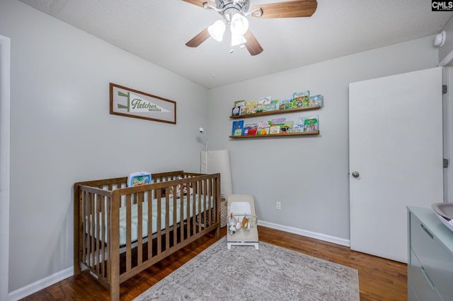 105 Laura Brodie Road, Leesville, SC 29070