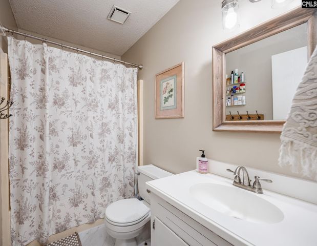 105 Laura Brodie Road, Leesville, SC 29070