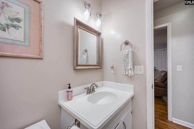 105 Laura Brodie Road, Leesville, SC 29070