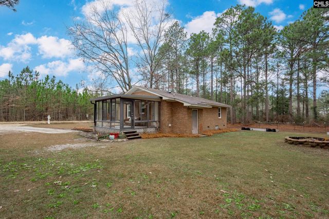 105 Laura Brodie Road, Leesville, SC 29070