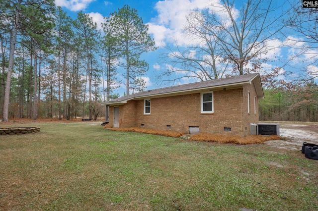105 Laura Brodie Road, Leesville, SC 29070