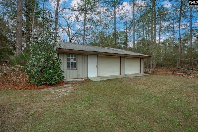 105 Laura Brodie Road, Leesville, SC 29070