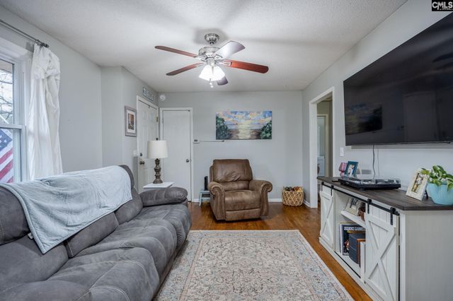 105 Laura Brodie Road, Leesville, SC 29070