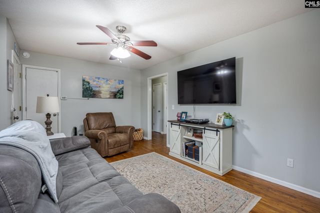 105 Laura Brodie Road, Leesville, SC 29070