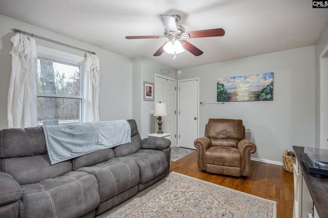 105 Laura Brodie Road, Leesville, SC 29070