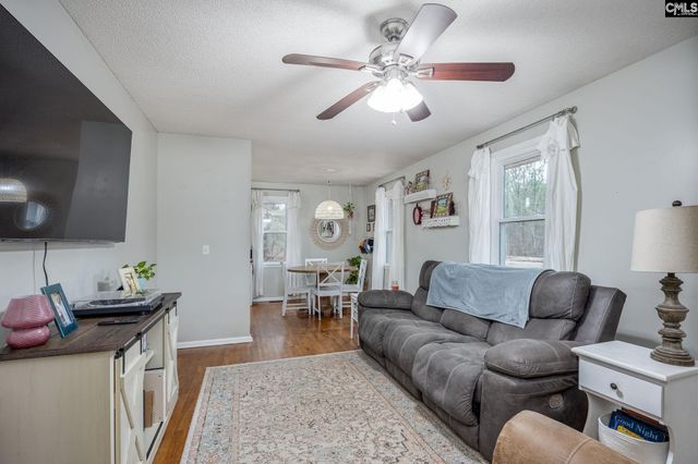 105 Laura Brodie Road, Leesville, SC 29070