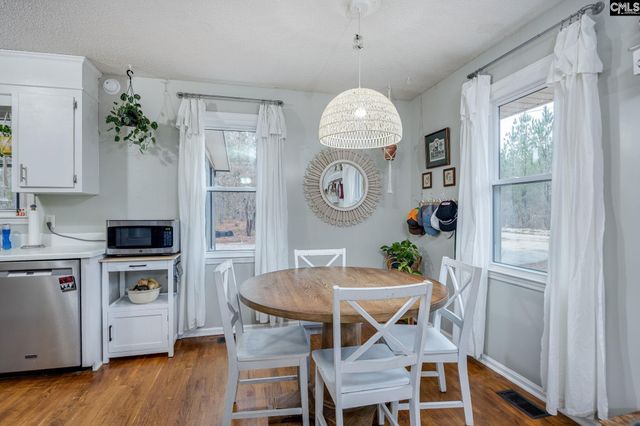 105 Laura Brodie Road, Leesville, SC 29070