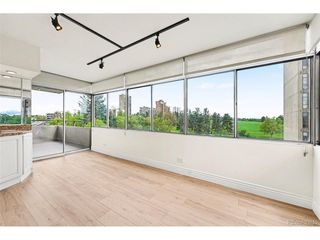 1313 N Williams St 705, Denver, CO 80218