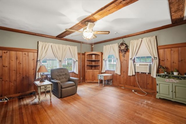 283 South St., Northampton, MA 01060