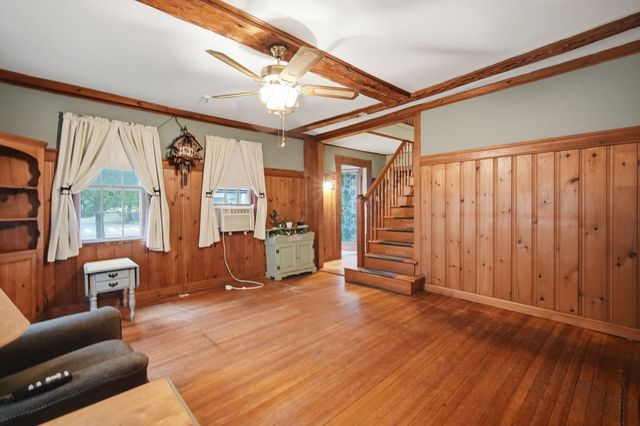 283 South St., Northampton, MA 01060
