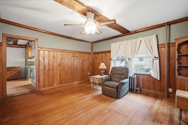 283 South St., Northampton, MA 01060