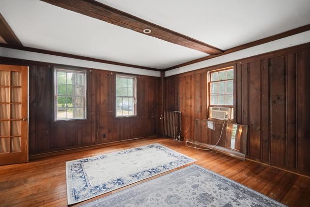 283 South St., Northampton, MA 01060
