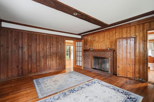 283 South St., Northampton, MA 01060