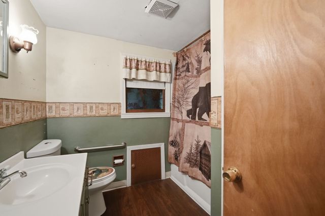 283 South St., Northampton, MA 01060