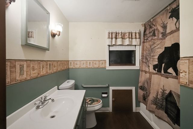 283 South St., Northampton, MA 01060