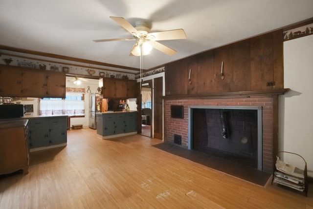 283 South St., Northampton, MA 01060