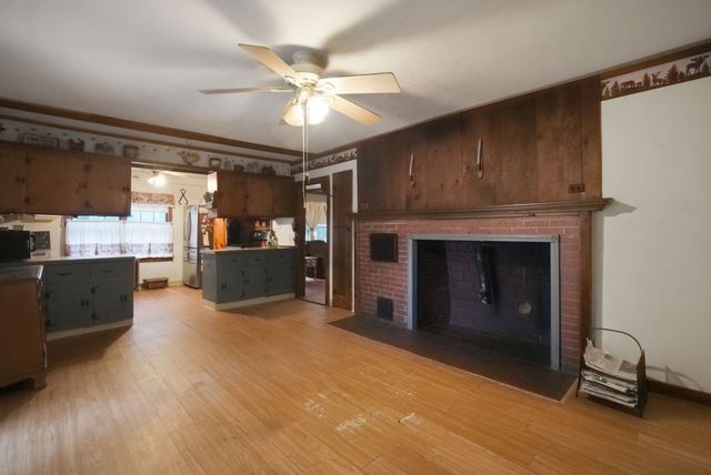 283 South St., Northampton, MA 01060