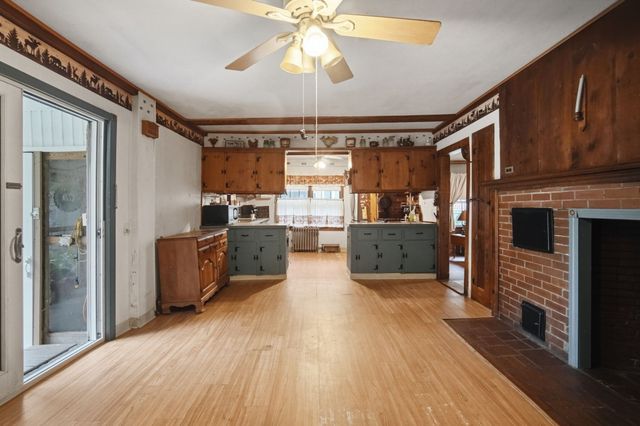 283 South St., Northampton, MA 01060