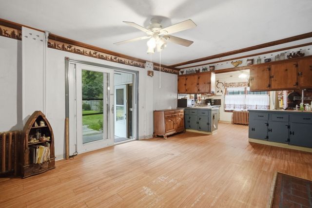 283 South St., Northampton, MA 01060