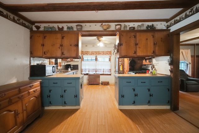 283 South St., Northampton, MA 01060