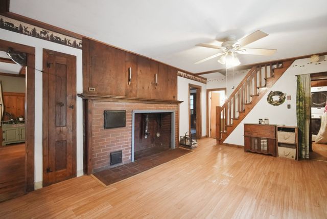 283 South St., Northampton, MA 01060