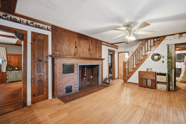 283 South St., Northampton, MA 01060