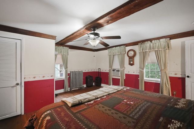 283 South St., Northampton, MA 01060