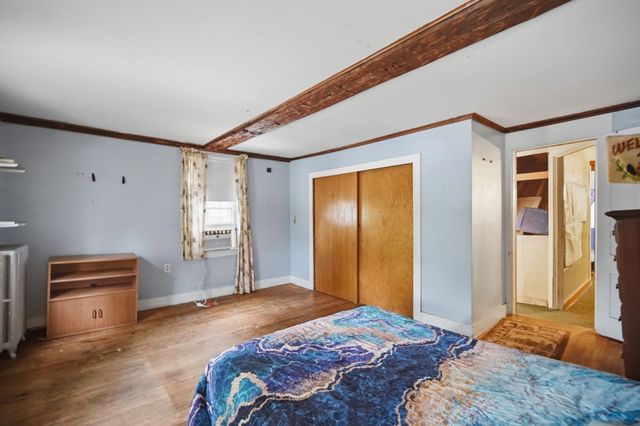 283 South St., Northampton, MA 01060