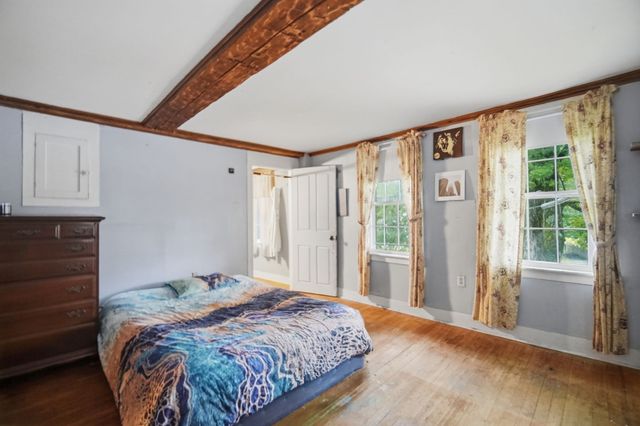 283 South St., Northampton, MA 01060
