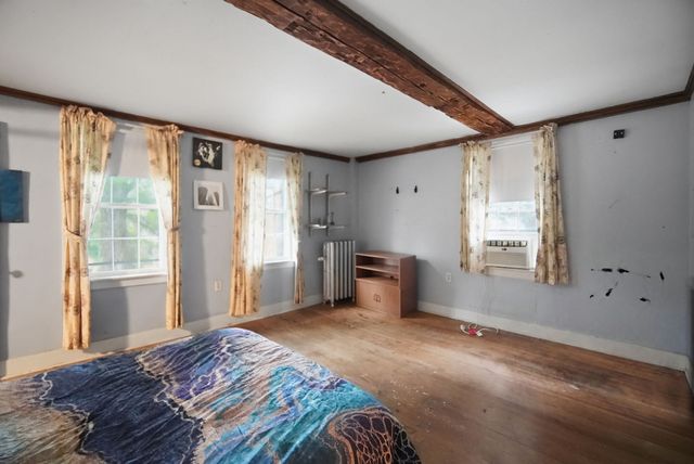 283 South St., Northampton, MA 01060