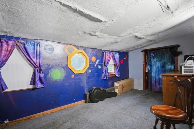 283 South St., Northampton, MA 01060