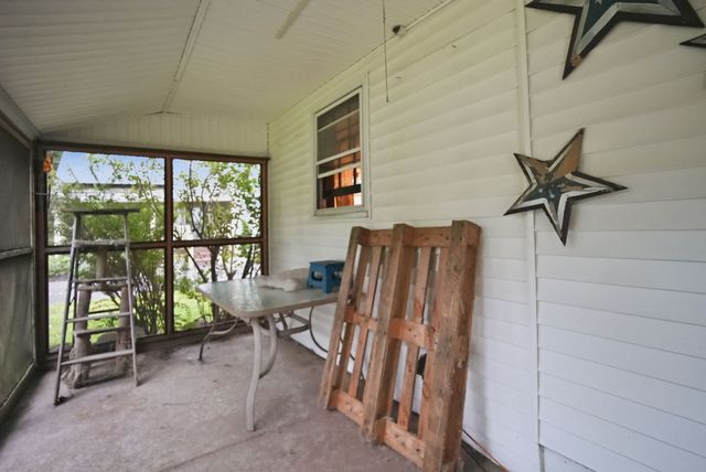 283 South St., Northampton, MA 01060