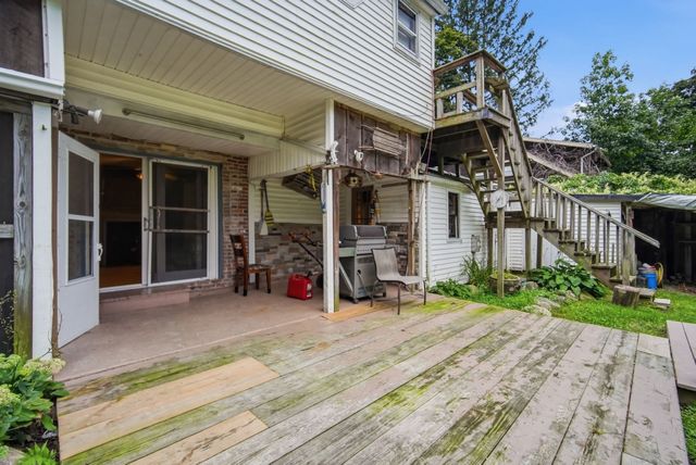 283 South St., Northampton, MA 01060