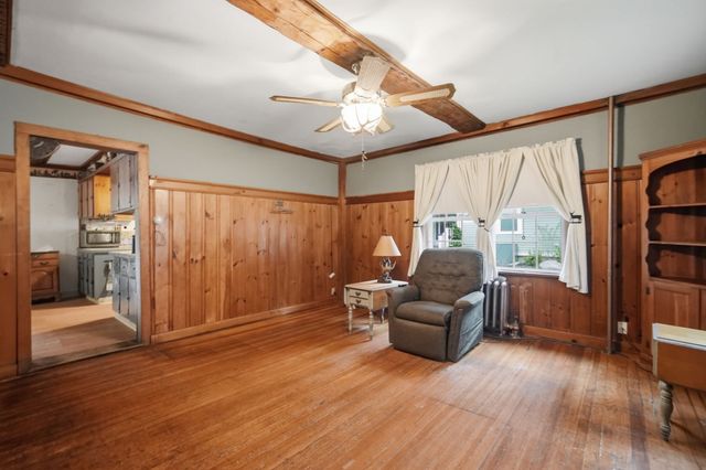 283 South St., Northampton, MA 01060