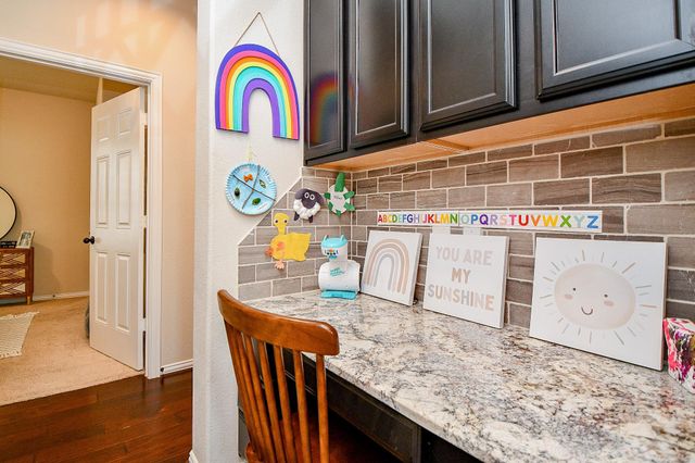 29011 Oldfield Ct Court, Katy, TX 77494