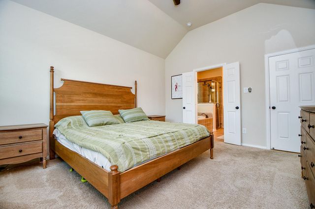 29011 Oldfield Ct Court, Katy, TX 77494