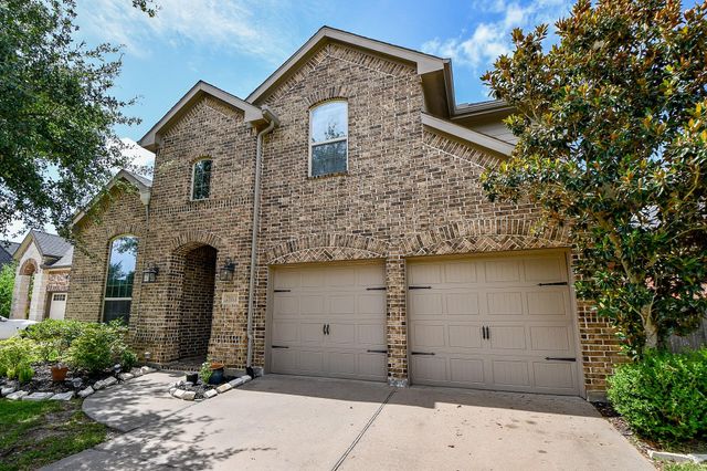 29011 Oldfield Ct Court, Katy, TX 77494