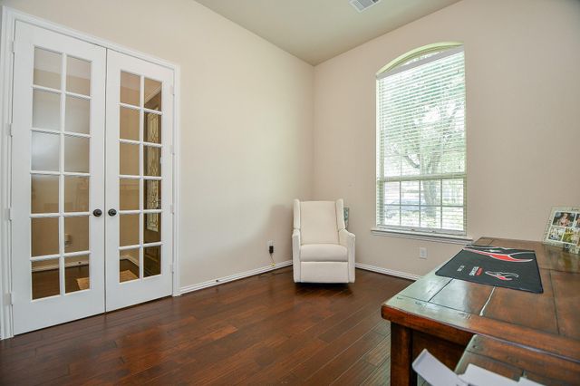29011 Oldfield Ct Court, Katy, TX 77494