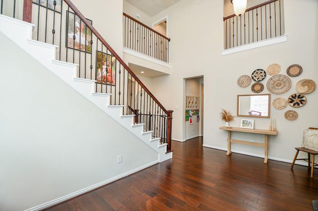 29011 Oldfield Ct Court, Katy, TX 77494