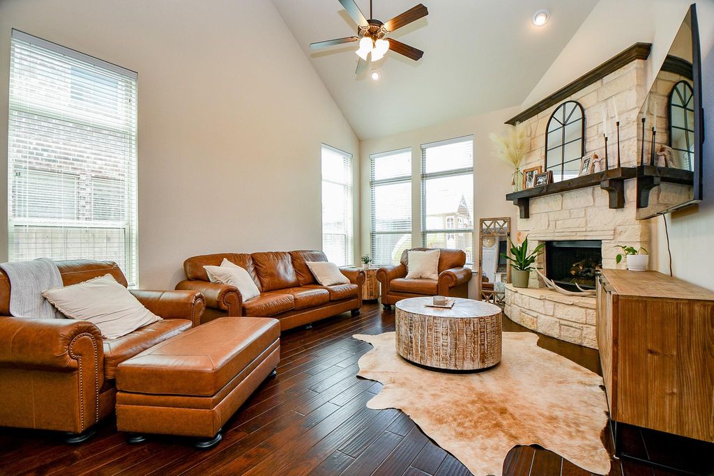 29011 Oldfield Ct Court, Katy, TX 77494