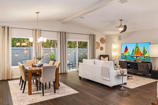 2010 W San Marcos Blvd #167, San Marcos, CA 92078