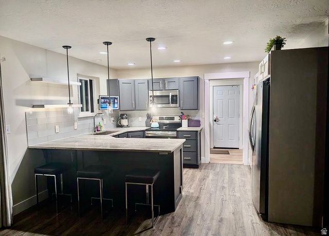 234 W GEORGIA AVE, Ogden, UT 84404