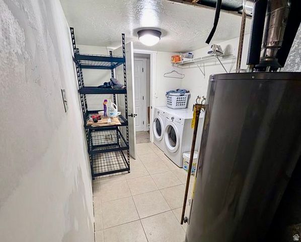 234 W GEORGIA AVE, Ogden, UT 84404