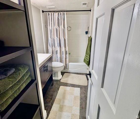 234 W GEORGIA AVE, Ogden, UT 84404