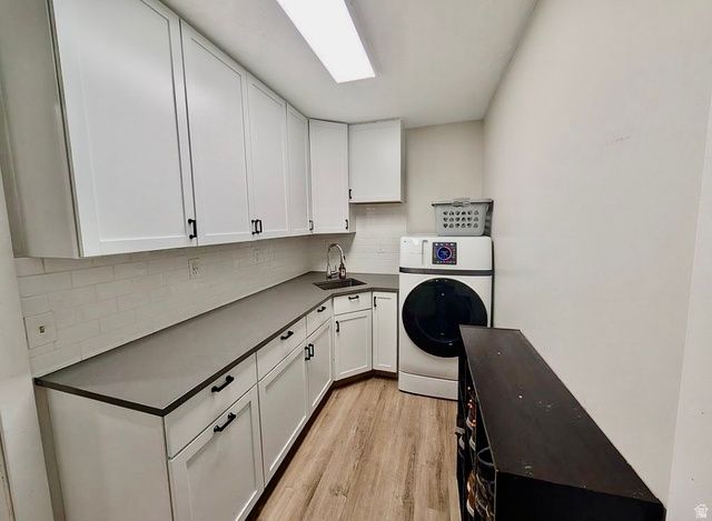 234 W GEORGIA AVE, Ogden, UT 84404