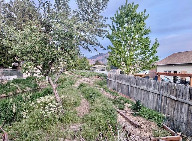 234 W GEORGIA AVE, Ogden, UT 84404