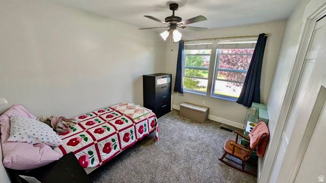 234 W GEORGIA AVE, Harrisville, UT 84404