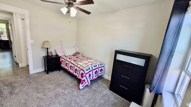 234 W GEORGIA AVE, Harrisville, UT 84404