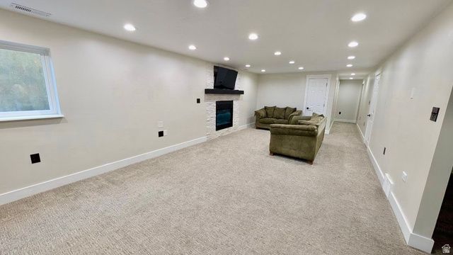 234 W GEORGIA AVE, Harrisville, UT 84404